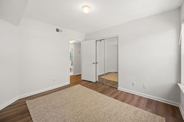 8861 Duckview Dr Apt F, Surfside Beach, SC 29575