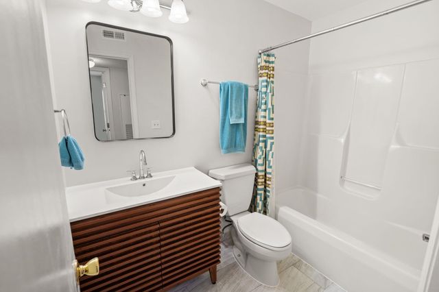 8861 Duckview Dr Apt F, Surfside Beach, SC 29575