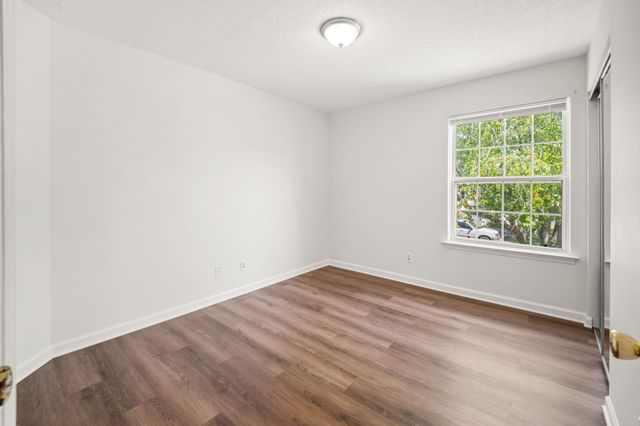 8861 Duckview Dr Apt F, Surfside Beach, SC 29575