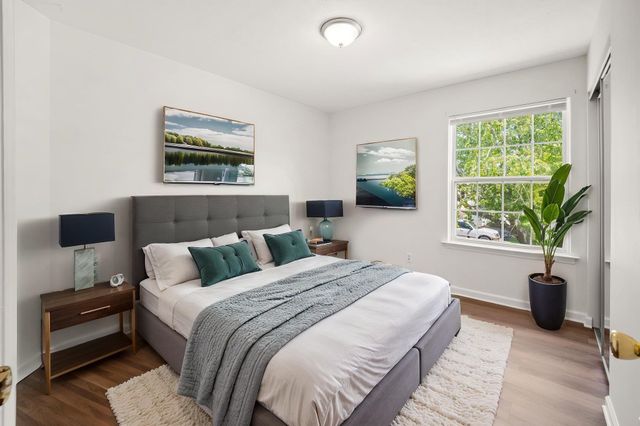 8861 Duckview Dr Apt F, Surfside Beach, SC 29575