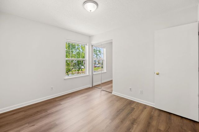 8861 Duckview Dr Apt F, Surfside Beach, SC 29575