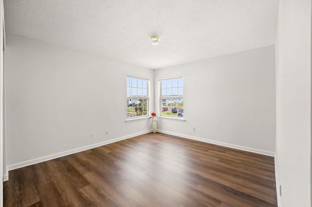 8861 Duckview Dr Apt F, Surfside Beach, SC 29575