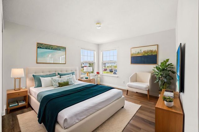 8861 Duckview Dr Apt F, Surfside Beach, SC 29575