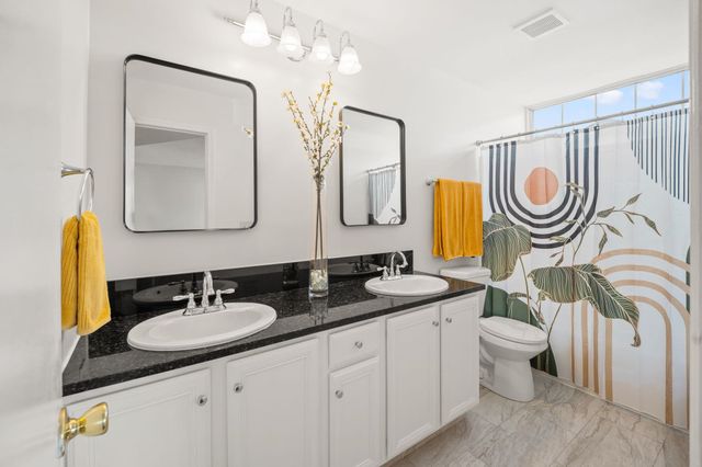 8861 Duckview Dr Apt F, Surfside Beach, SC 29575