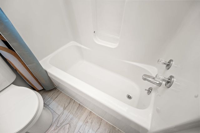 8861 Duckview Dr Apt F, Surfside Beach, SC 29575