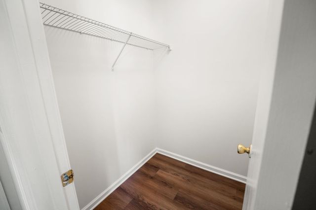 8861 Duckview Dr Apt F, Surfside Beach, SC 29575