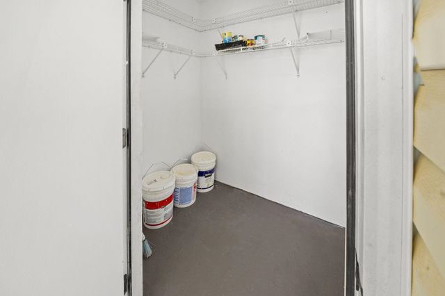 8861 Duckview Dr Apt F, Surfside Beach, SC 29575