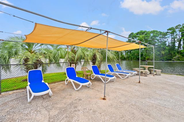 8861 Duckview Dr Apt F, Surfside Beach, SC 29575