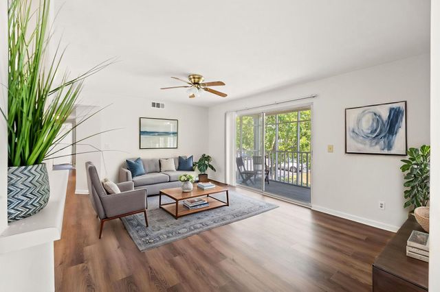 8861 Duckview Dr Apt F, Surfside Beach, SC 29575