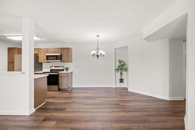 8861 Duckview Dr Apt F, Surfside Beach, SC 29575