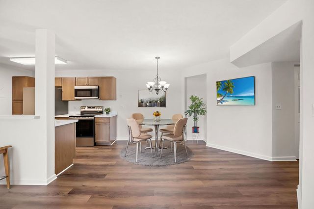 8861 Duckview Dr Apt F, Surfside Beach, SC 29575