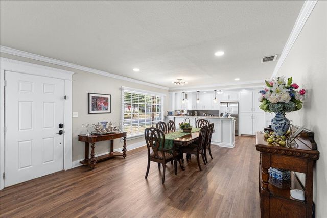 1801 Woodlawn Avenue, Corsicana, TX 75110