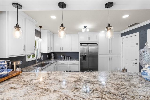 1801 Woodlawn Avenue, Corsicana, TX 75110