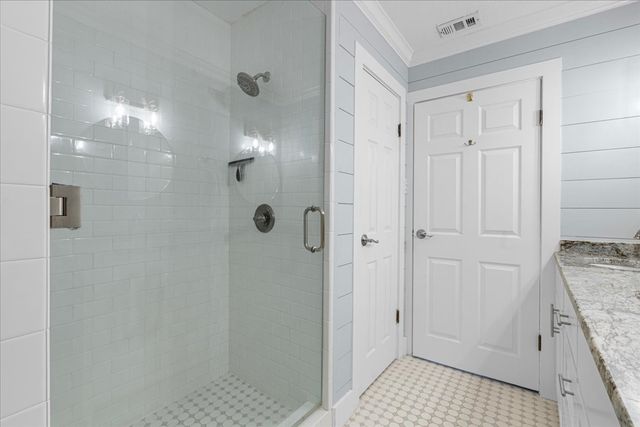 1801 Woodlawn Avenue, Corsicana, TX 75110