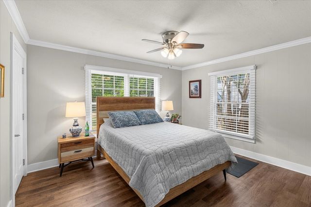 1801 Woodlawn Avenue, Corsicana, TX 75110