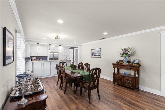 1801 Woodlawn Avenue, Corsicana, TX 75110