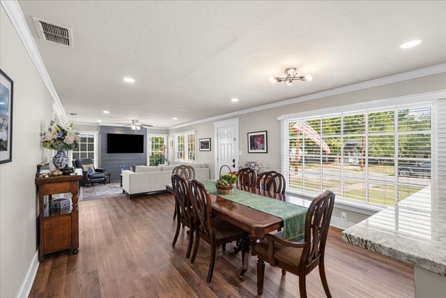1801 Woodlawn Avenue, Corsicana, TX 75110