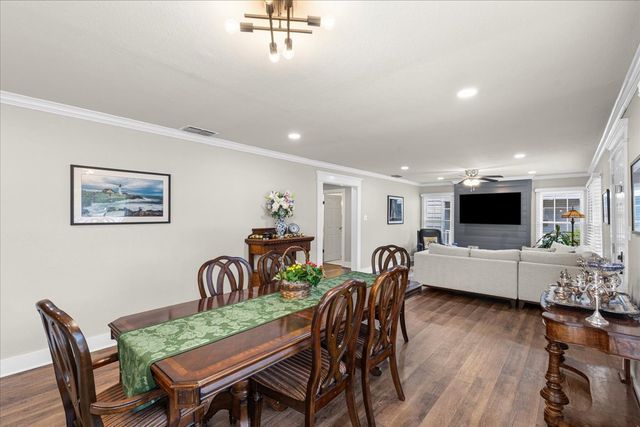 1801 Woodlawn Avenue, Corsicana, TX 75110