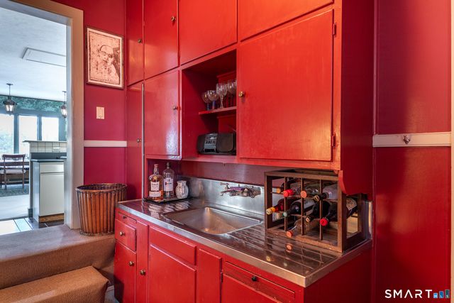 552 Twin Lakes Road, Salisbury, CT 06068