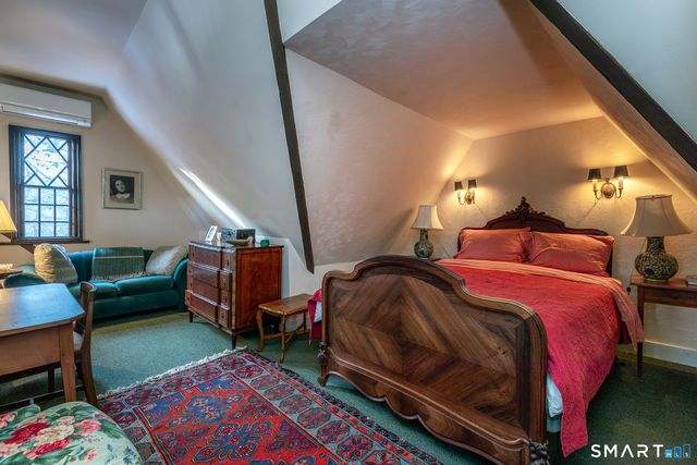 552 Twin Lakes Road, Salisbury, CT 06068