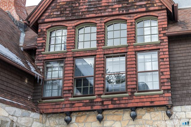 552 Twin Lakes Road, Salisbury, CT 06068