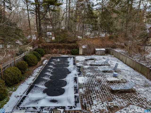 552 Twin Lakes Road, Salisbury, CT 06068