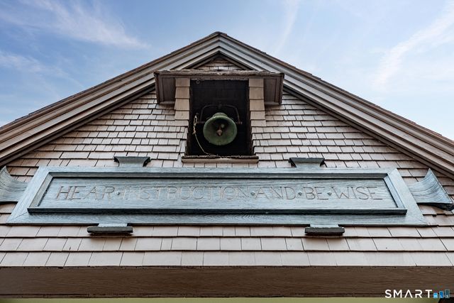 552 Twin Lakes Road, Salisbury, CT 06068