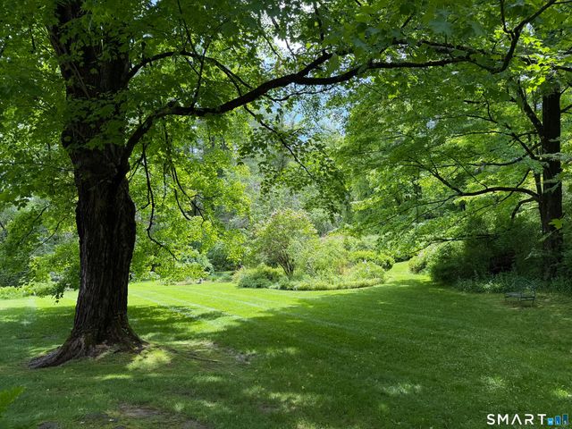 552 Twin Lakes Road, Salisbury, CT 06068