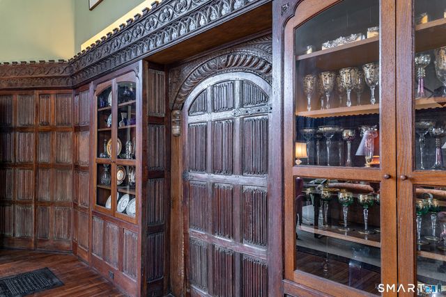 552 Twin Lakes Road, Salisbury, CT 06068