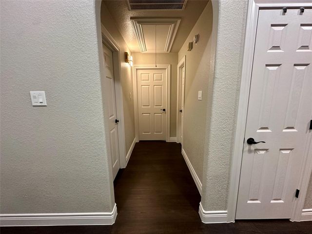 21641 Forest Colony Drive, Porter, TX 77365