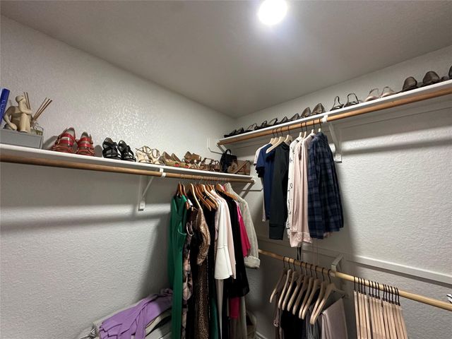 21641 Forest Colony Drive, Porter, TX 77365