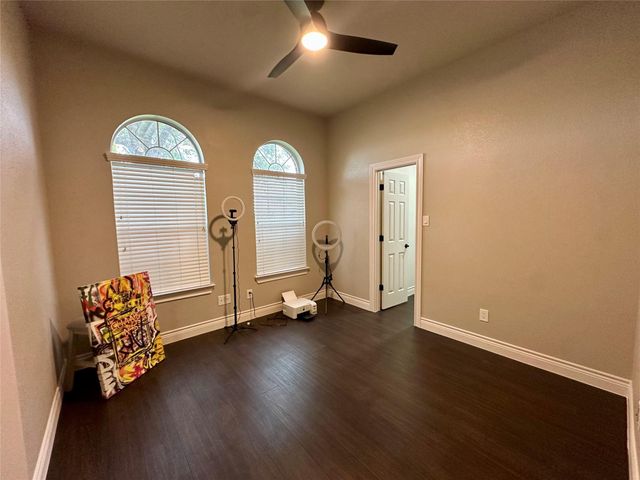 21641 Forest Colony Drive, Porter, TX 77365