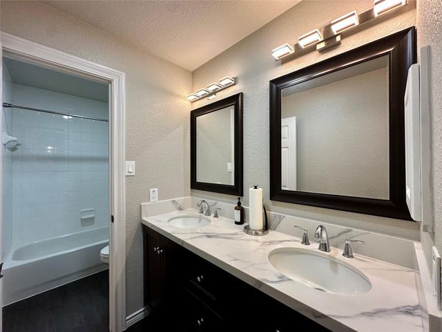 21641 Forest Colony Drive, Porter, TX 77365