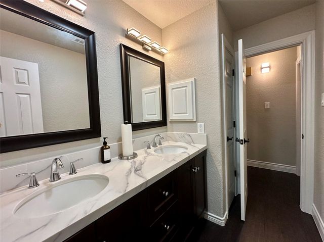 21641 Forest Colony Drive, Porter, TX 77365