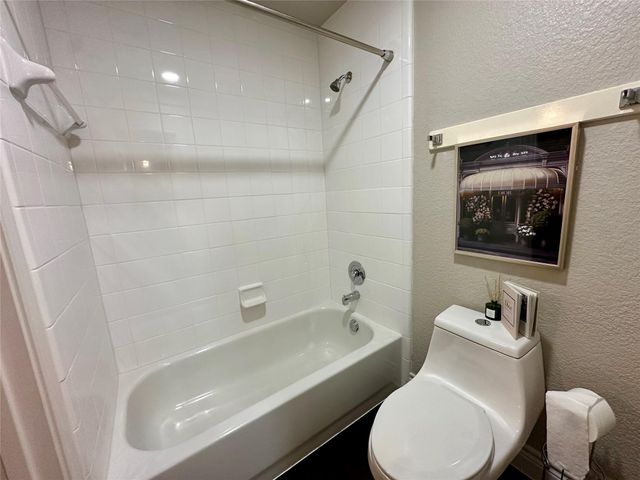 21641 Forest Colony Drive, Porter, TX 77365