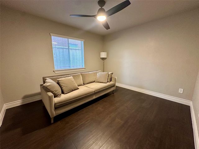 21641 Forest Colony Drive, Porter, TX 77365