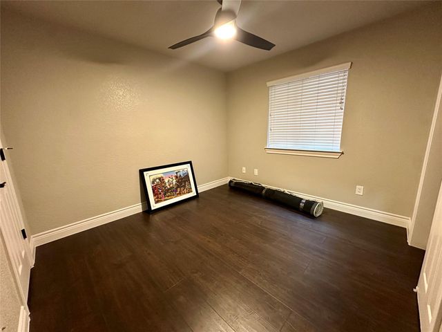 21641 Forest Colony Drive, Porter, TX 77365