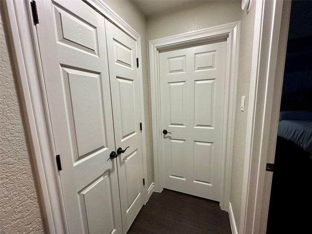 21641 Forest Colony Drive, Porter, TX 77365