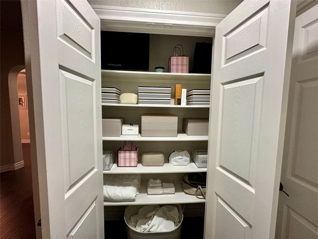 21641 Forest Colony Drive, Porter, TX 77365