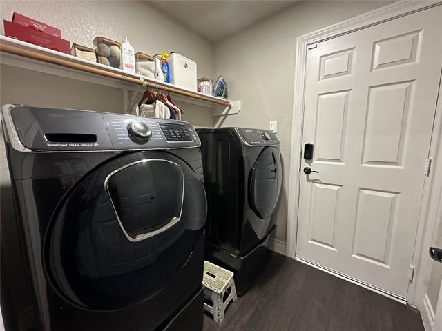 21641 Forest Colony Drive, Porter, TX 77365