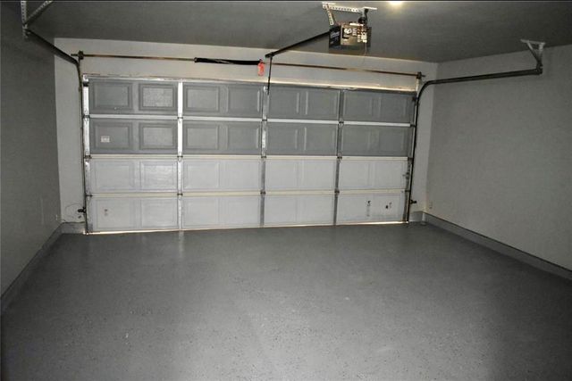 21641 Forest Colony Drive, Porter, TX 77365