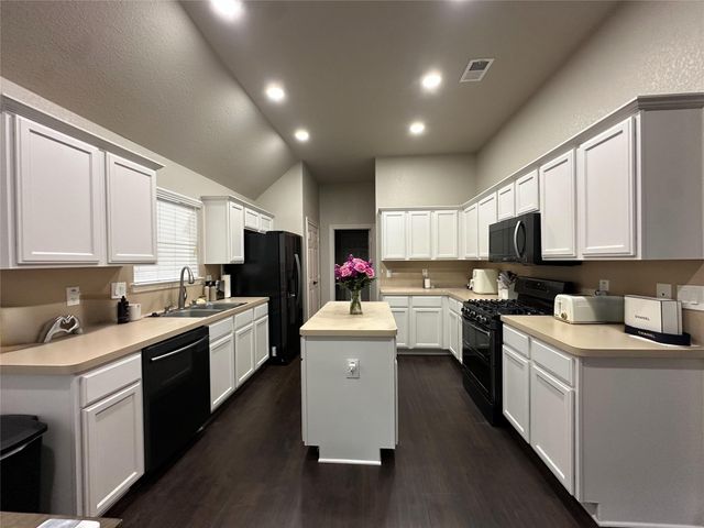 21641 Forest Colony Drive, Porter, TX 77365