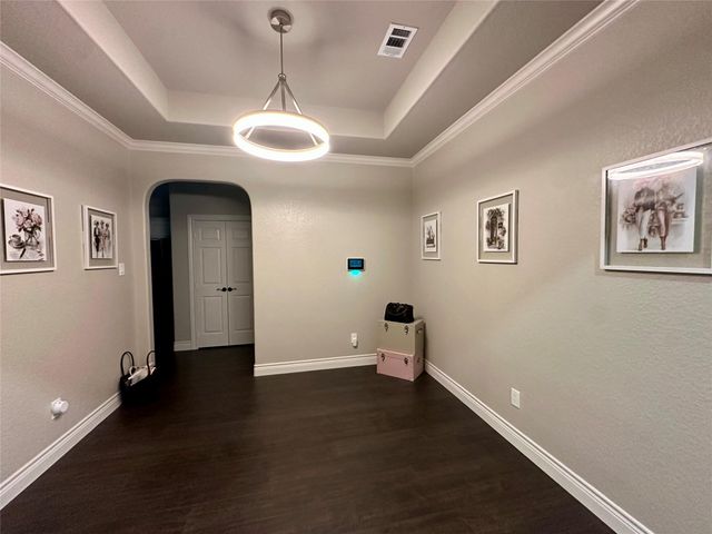 21641 Forest Colony Drive, Porter, TX 77365