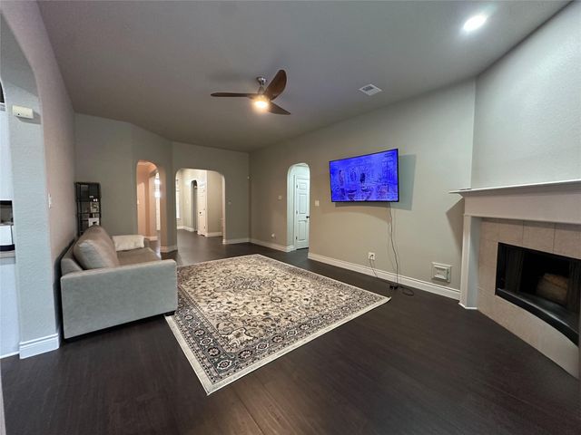 21641 Forest Colony Drive, Porter, TX 77365