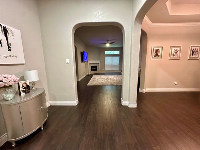 21641 Forest Colony Drive, Porter, TX 77365