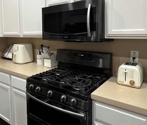 21641 Forest Colony Drive, Porter, TX 77365