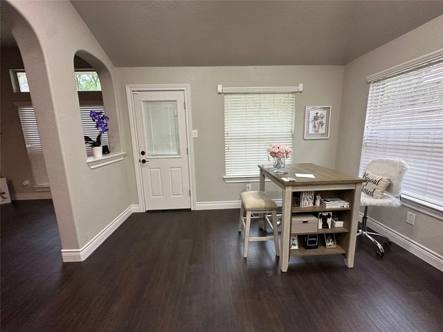 21641 Forest Colony Drive, Porter, TX 77365