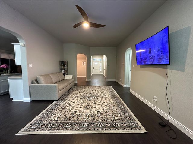 21641 Forest Colony Drive, Porter, TX 77365