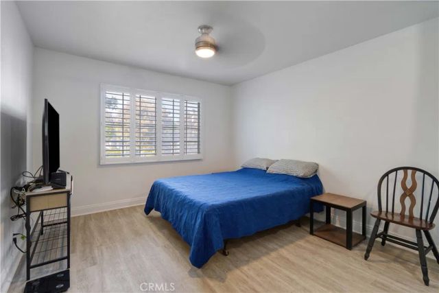 28215 Paseo El Siena 46, Laguna Niguel, CA 92677