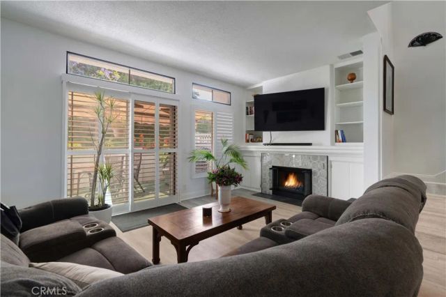 28215 Paseo El Siena 46, Laguna Niguel, CA 92677